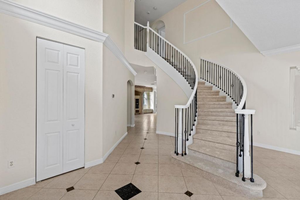 6597 Marbletree Lane, Lake Worth, FL 33467 Photo
