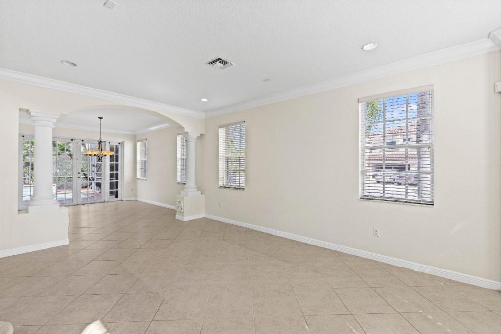 6597 Marbletree Lane, Lake Worth, FL 33467 Photo