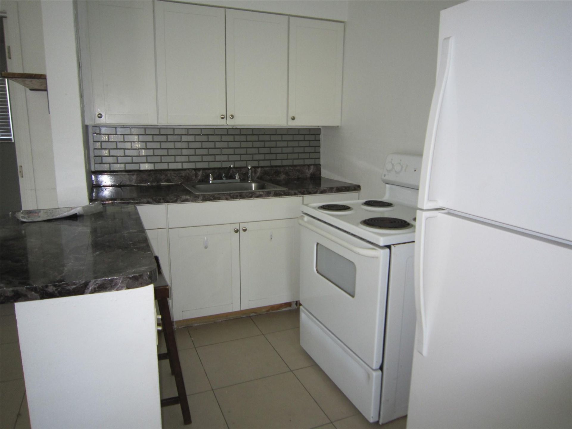 1129 NE 16th Avenue, Unit 4, Fort Lauderdale, FL 33304 Photo