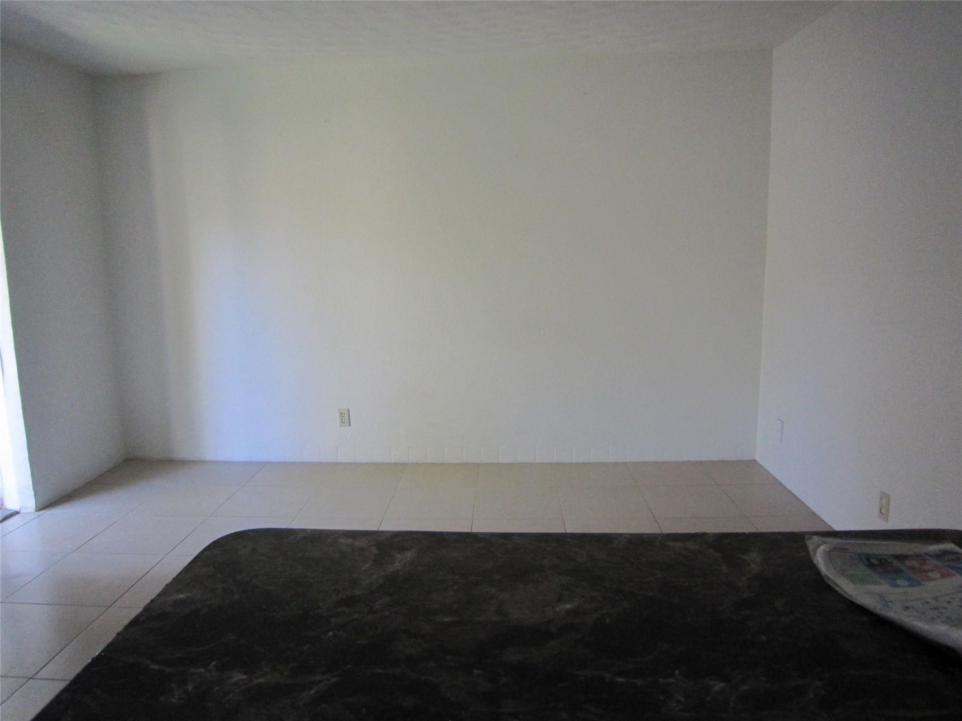 1129 NE 16th Avenue, Unit 4, Fort Lauderdale, FL 33304 Photo