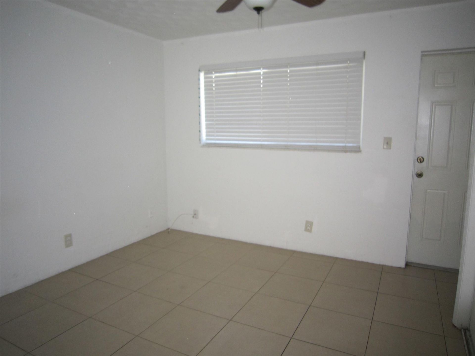 1129 NE 16th Avenue, Unit 4, Fort Lauderdale, FL 33304 Photo