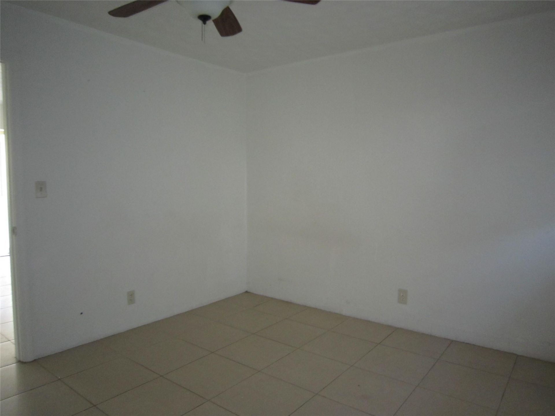 1129 NE 16th Avenue, Unit 4, Fort Lauderdale, FL 33304 Photo