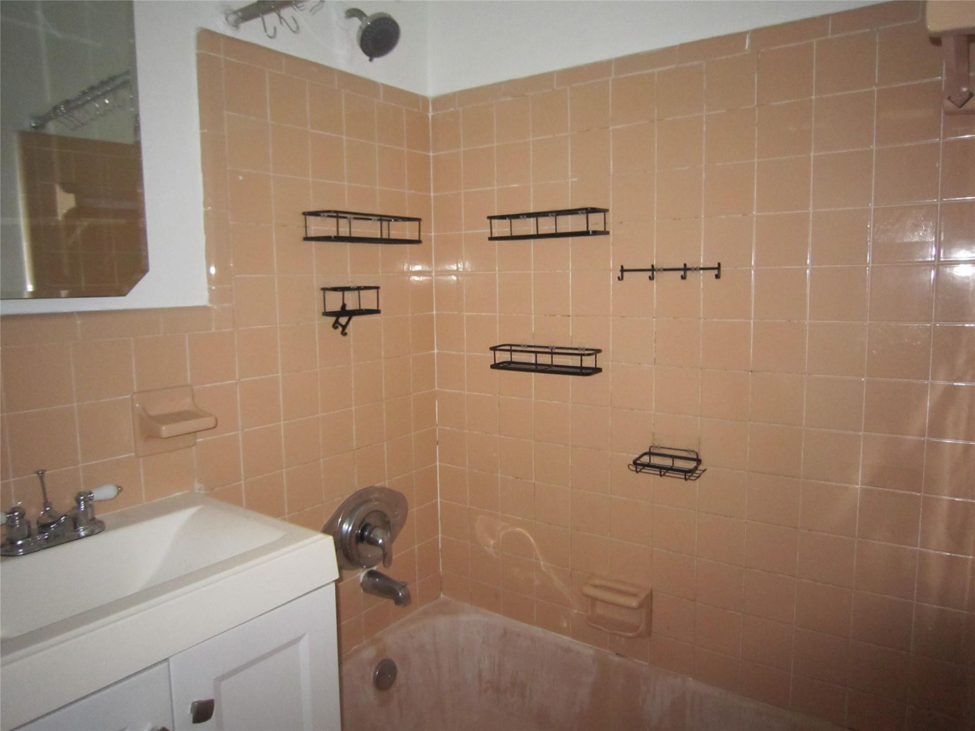 1129 NE 16th Avenue, Unit 4, Fort Lauderdale, FL 33304 Photo