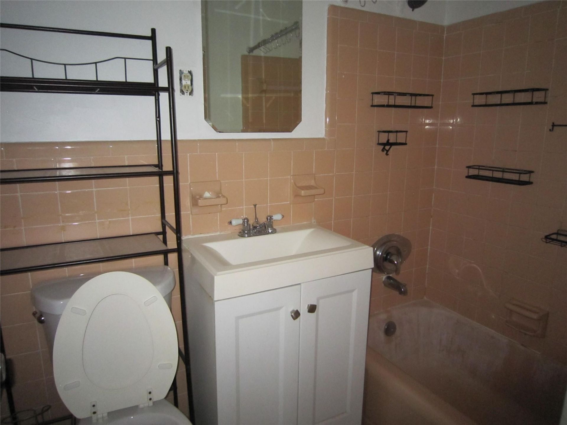 1129 NE 16th Avenue, Unit 4, Fort Lauderdale, FL 33304 Photo