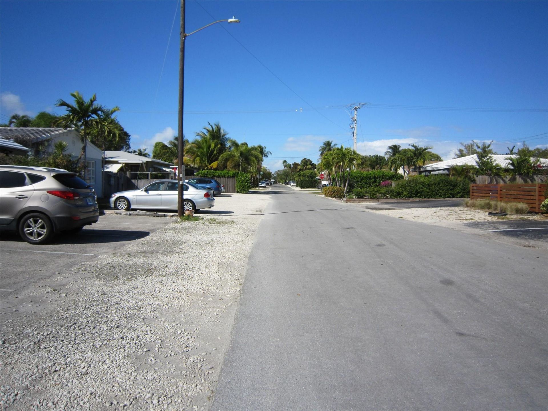 1129 NE 16th Avenue, Unit 4, Fort Lauderdale, FL 33304 Photo