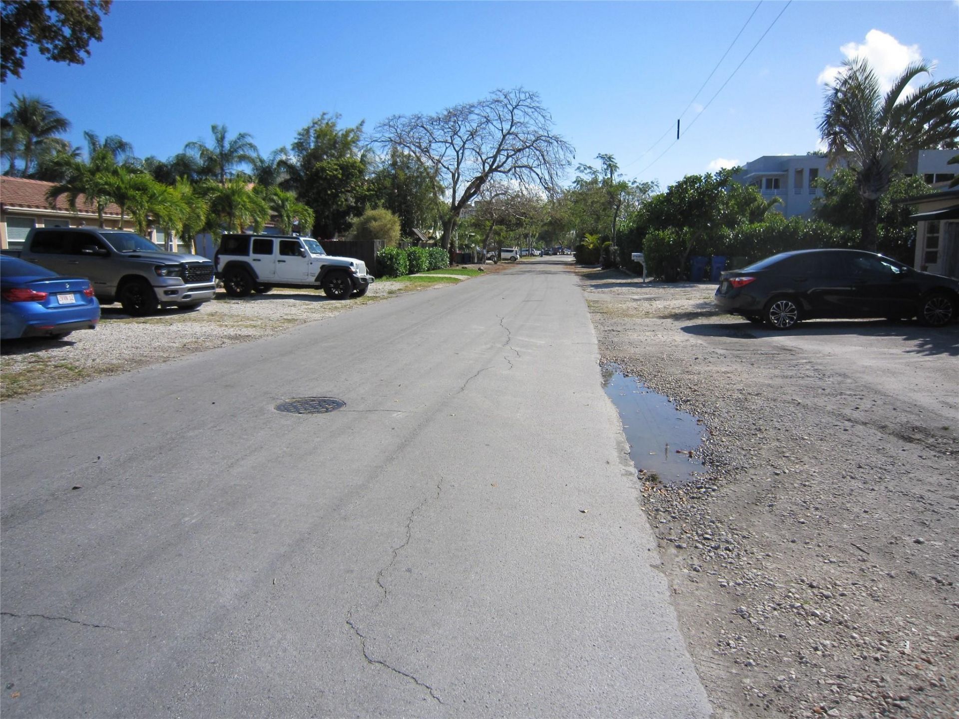 1129 NE 16th Avenue, Unit 4, Fort Lauderdale, FL 33304 Photo