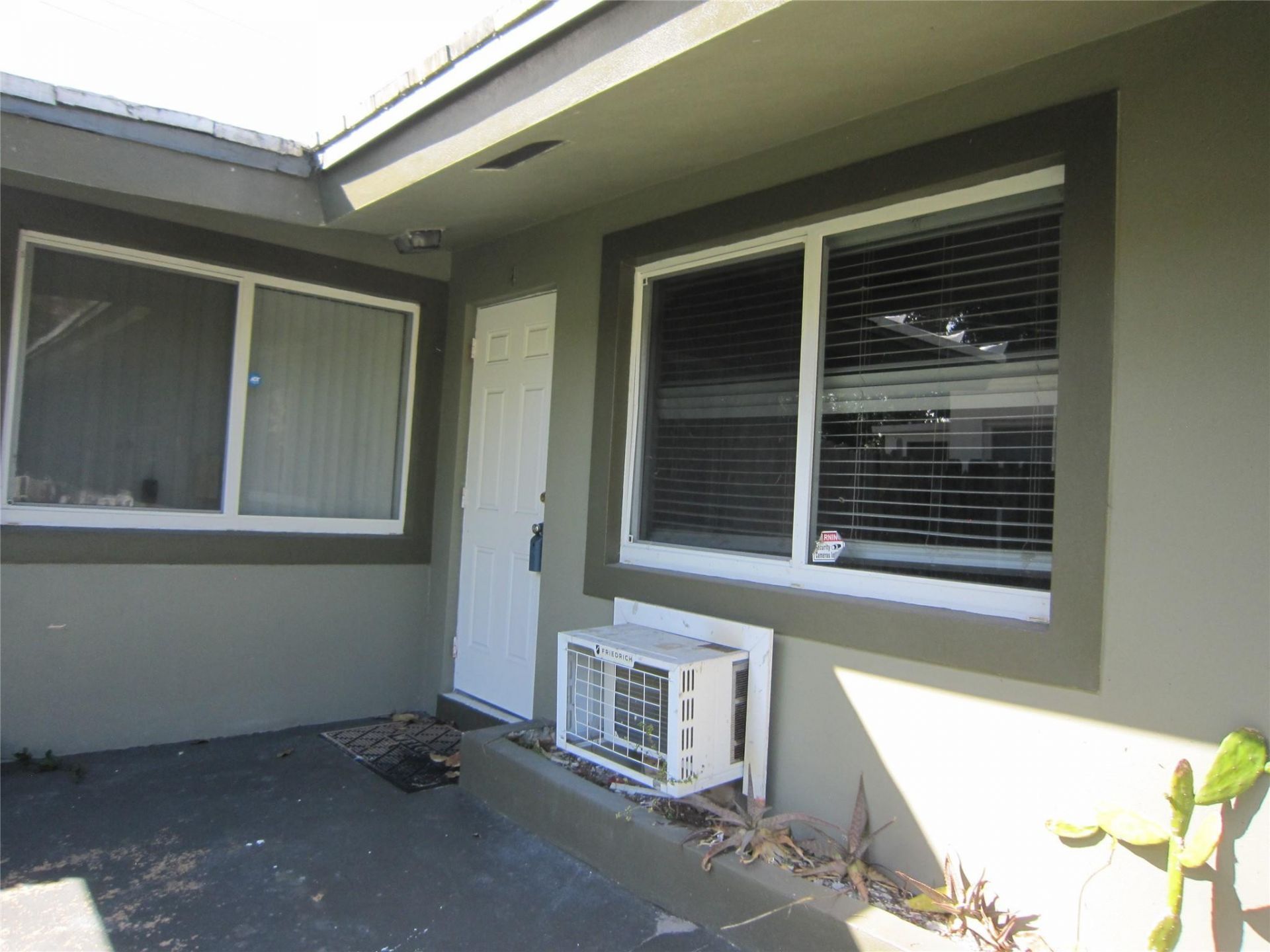 1129 NE 16th Avenue, Unit 4, Fort Lauderdale, FL 33304 Photo