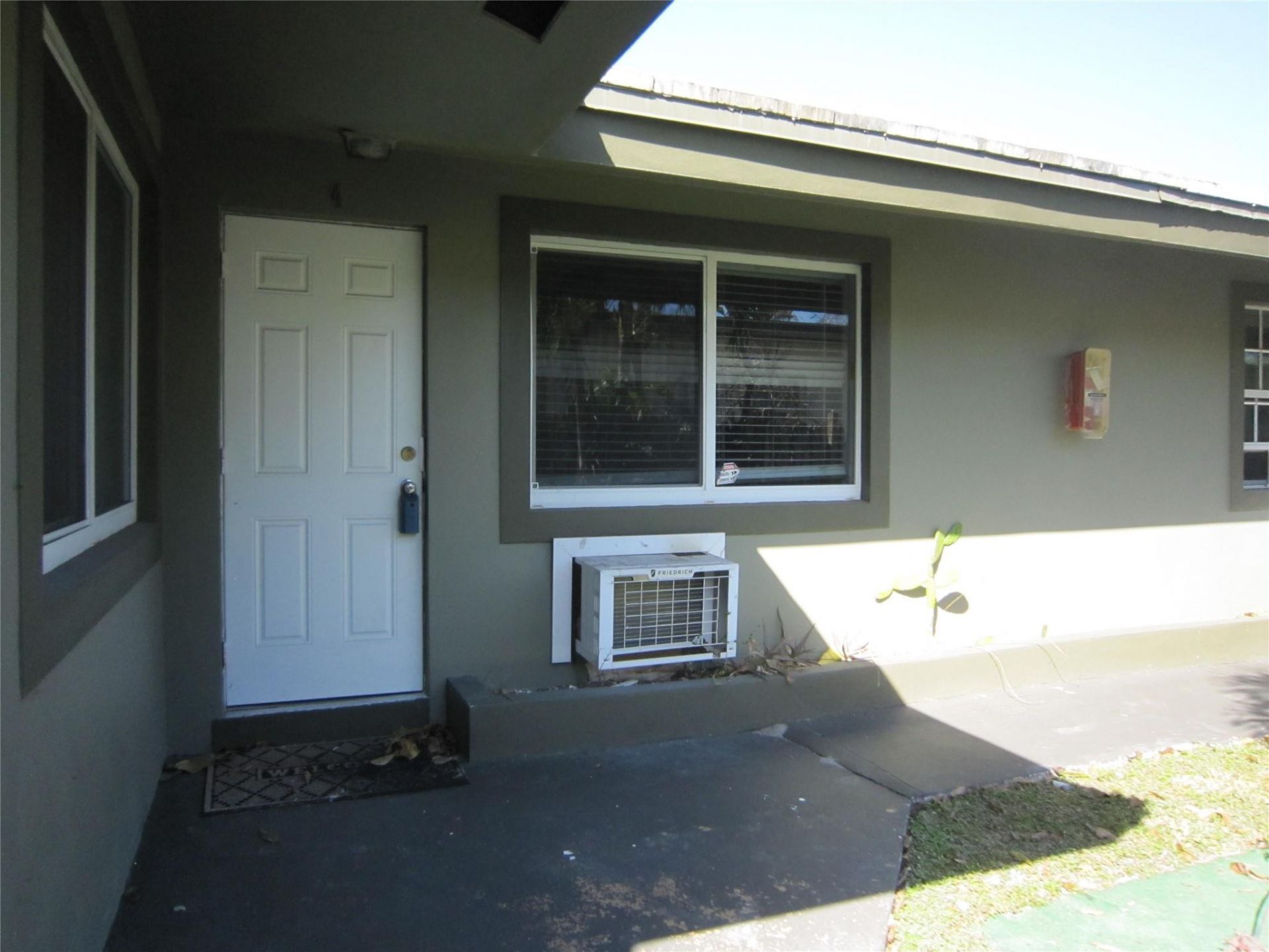 1129 NE 16th Avenue, Unit 4, Fort Lauderdale, FL 33304 Photo