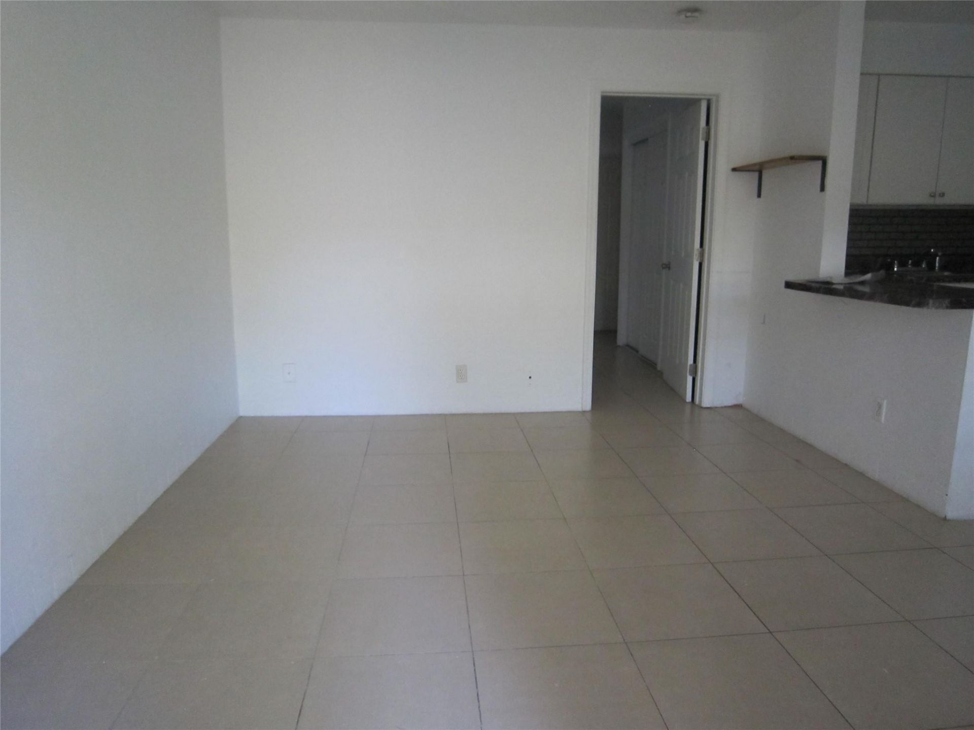 1129 NE 16th Avenue, Unit 4, Fort Lauderdale, FL 33304 Photo