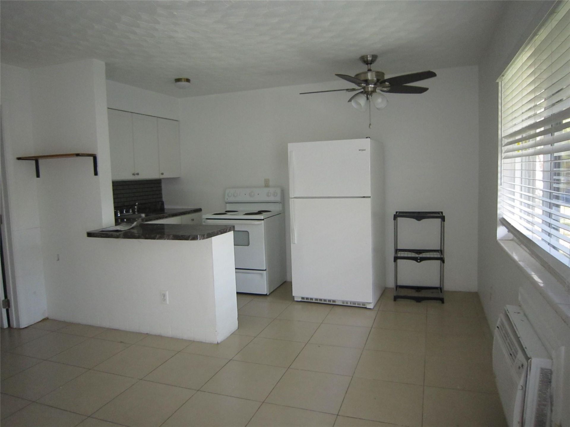1129 NE 16th Avenue, Unit 4, Fort Lauderdale, FL 33304 Photo