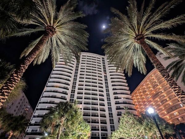 4240 Galt Ocean Drive, Unit 1005, Fort Lauderdale, FL 33308