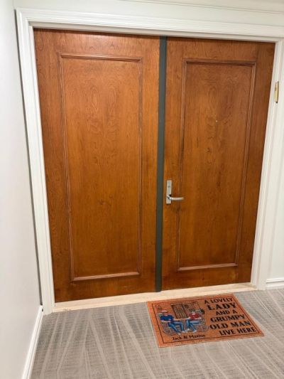 4240 Galt Ocean Drive, Unit 1005, Fort Lauderdale, FL 33308 Photo