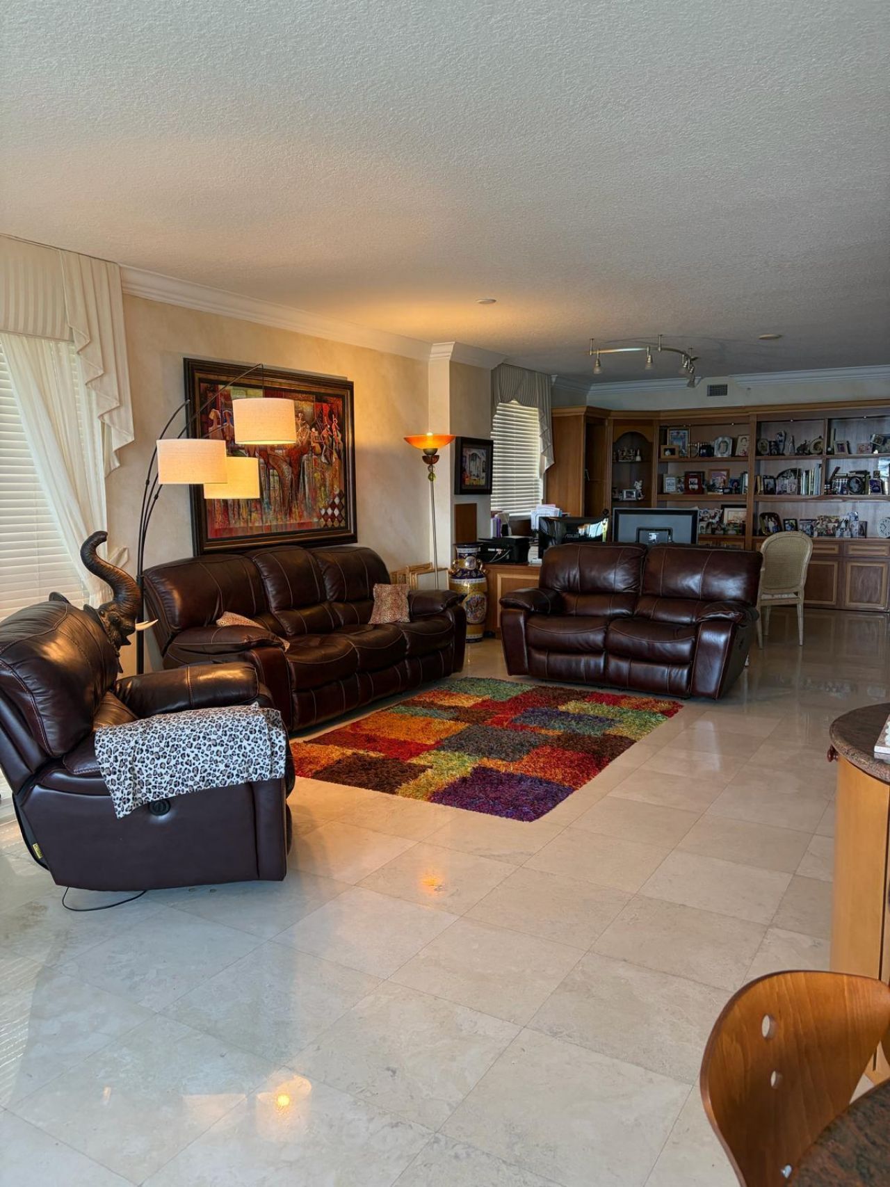 4240 Galt Ocean Drive, Unit 1005, Fort Lauderdale, FL 33308 Photo