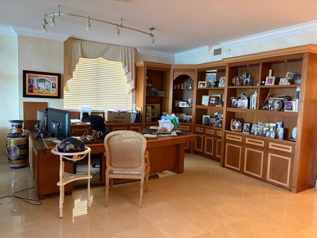 4240 Galt Ocean Drive, Unit 1005, Fort Lauderdale, FL 33308 Photo