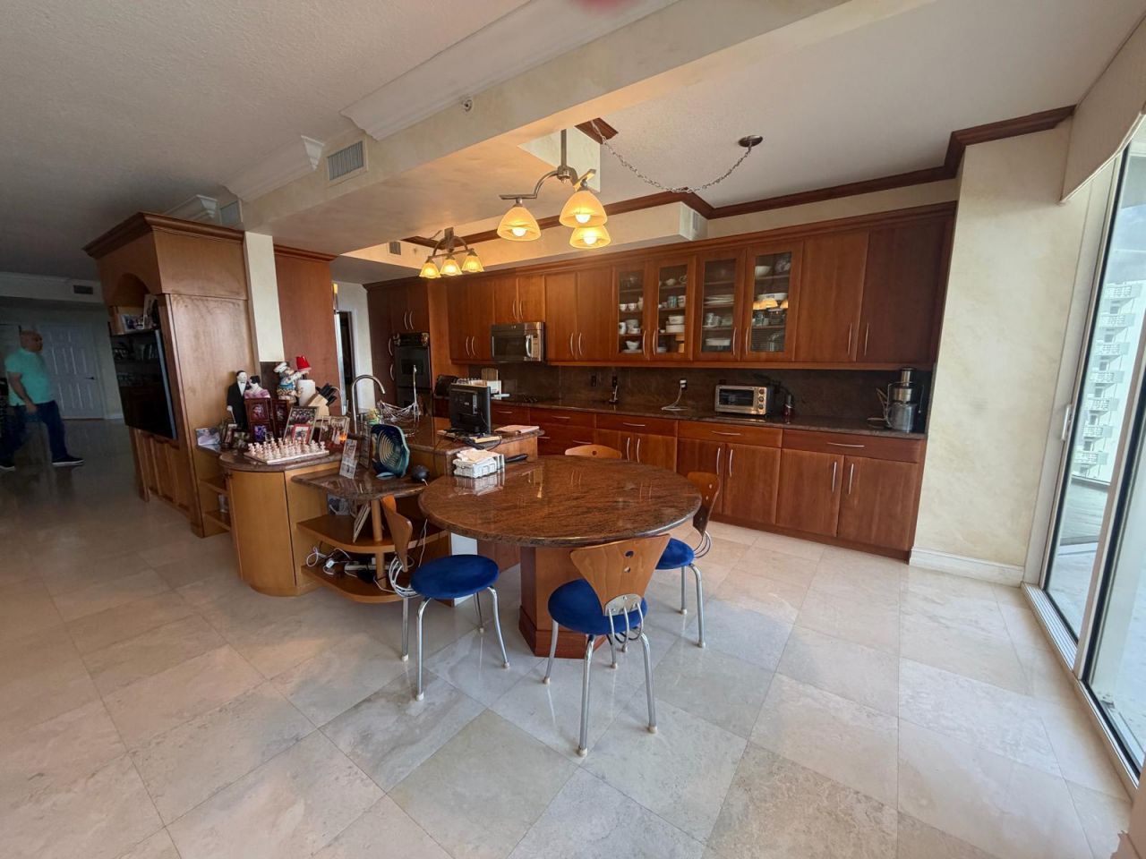 4240 Galt Ocean Drive, Unit 1005, Fort Lauderdale, FL 33308 Photo