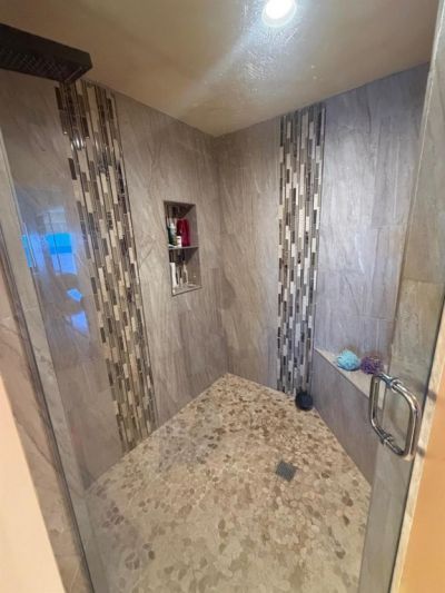 4240 Galt Ocean Drive, Unit 1005, Fort Lauderdale, FL 33308 Photo