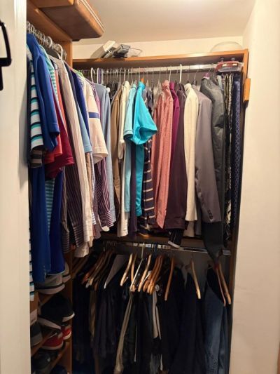 4240 Galt Ocean Drive, Unit 1005, Fort Lauderdale, FL 33308 Photo