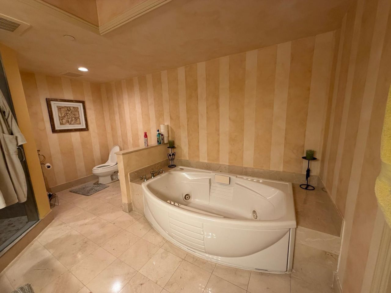 4240 Galt Ocean Drive, Unit 1005, Fort Lauderdale, FL 33308 Photo