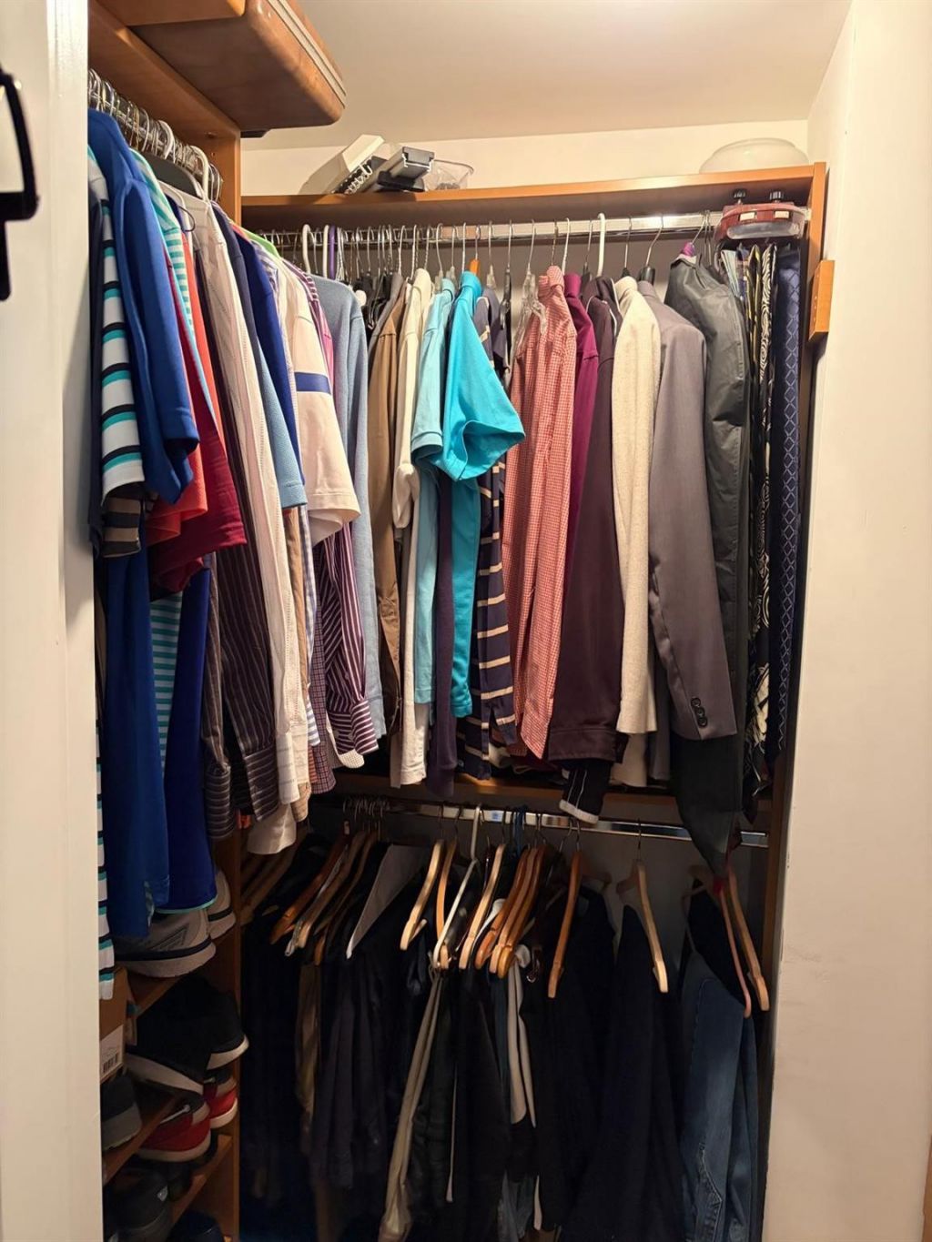 4240 Galt Ocean Drive, Unit 1005, Fort Lauderdale, FL 33308 Photo