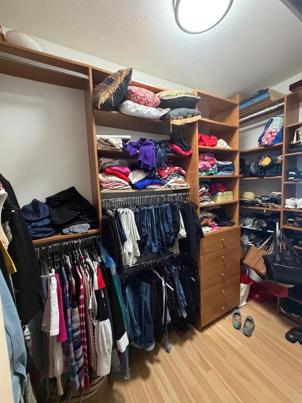 4240 Galt Ocean Drive, Unit 1005, Fort Lauderdale, FL 33308 Photo