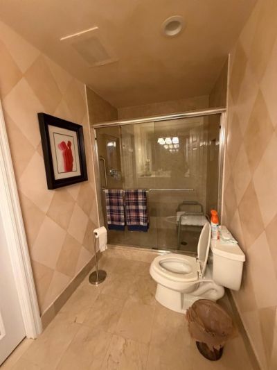 4240 Galt Ocean Drive, Unit 1005, Fort Lauderdale, FL 33308 Photo