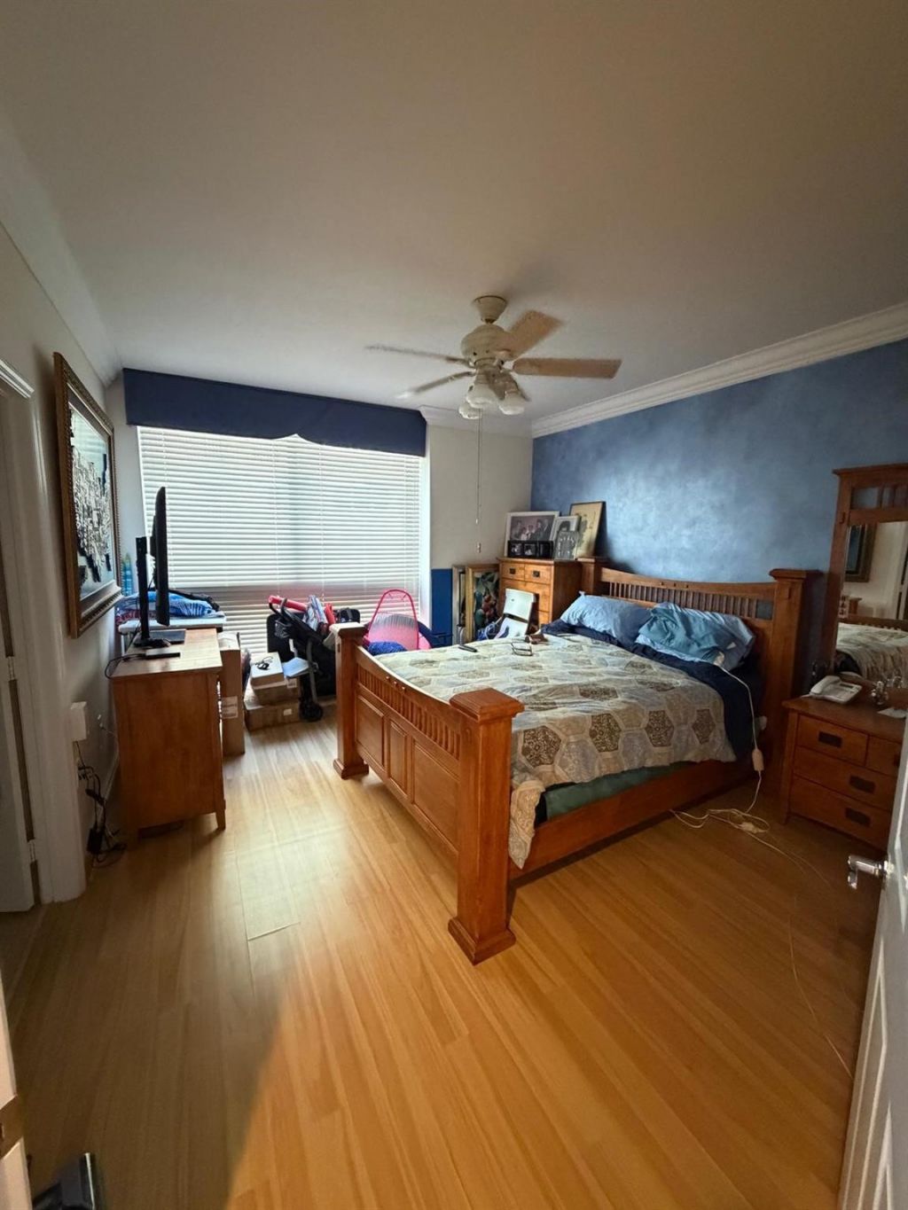 4240 Galt Ocean Drive, Unit 1005, Fort Lauderdale, FL 33308 Photo