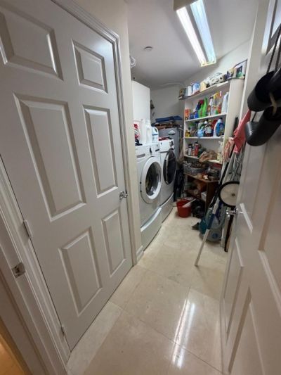 4240 Galt Ocean Drive, Unit 1005, Fort Lauderdale, FL 33308 Photo