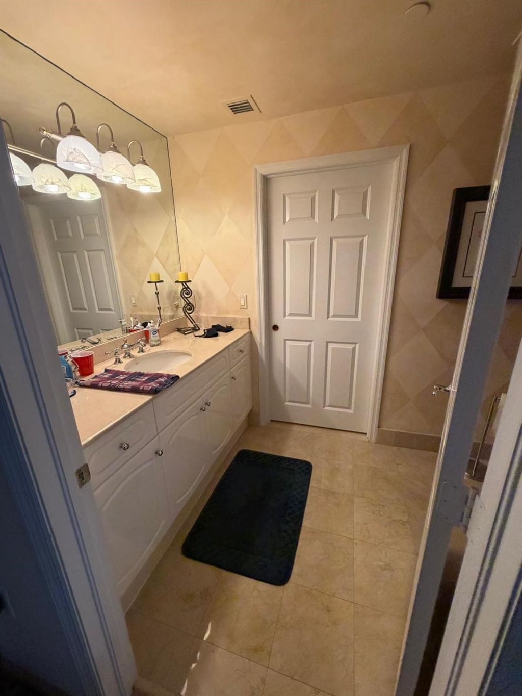 4240 Galt Ocean Drive, Unit 1005, Fort Lauderdale, FL 33308 Photo