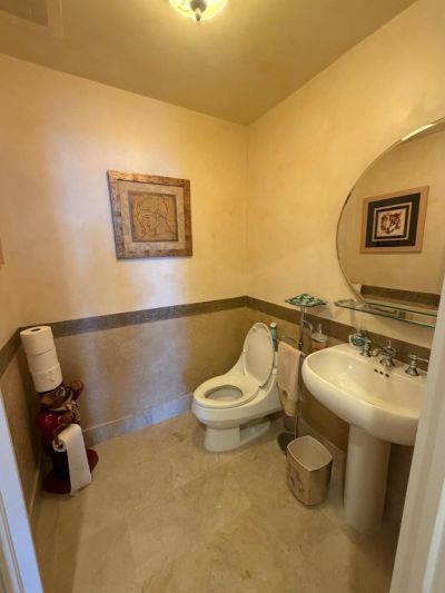 4240 Galt Ocean Drive, Unit 1005, Fort Lauderdale, FL 33308 Photo