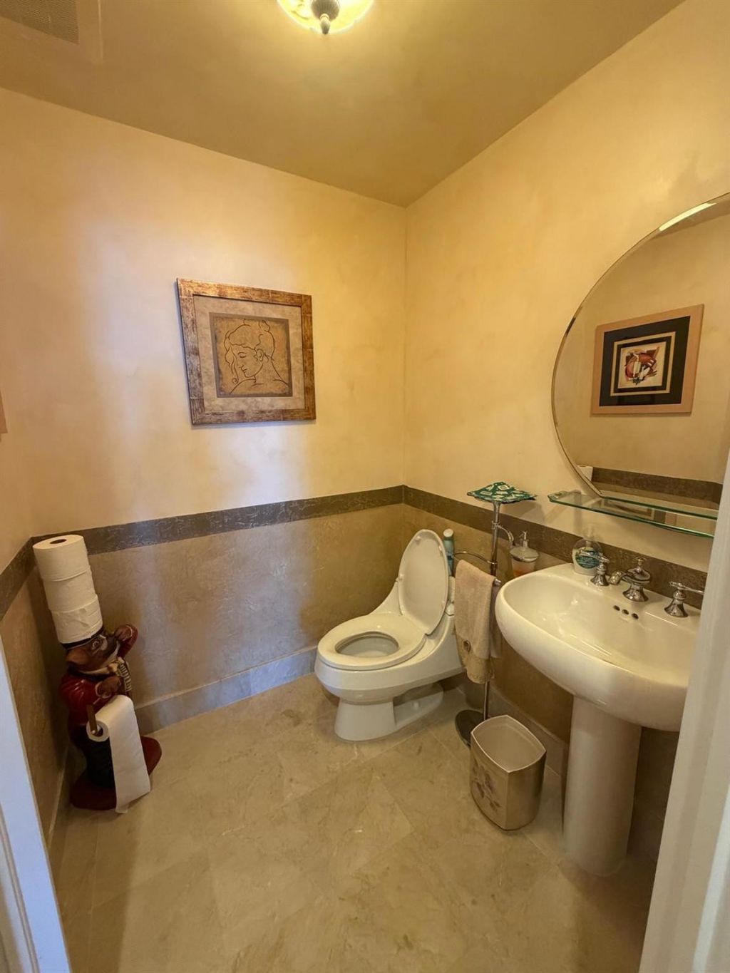 4240 Galt Ocean Drive, Unit 1005, Fort Lauderdale, FL 33308 Photo