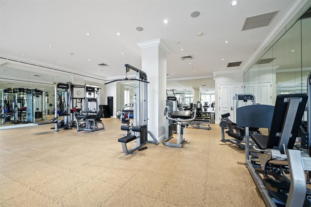 4240 Galt Ocean Drive, Unit 1005, Fort Lauderdale, FL 33308 Photo