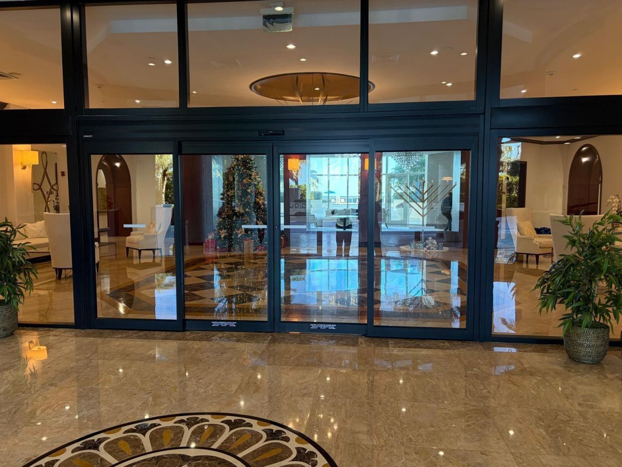 4240 Galt Ocean Drive, Unit 1005, Fort Lauderdale, FL 33308 Photo