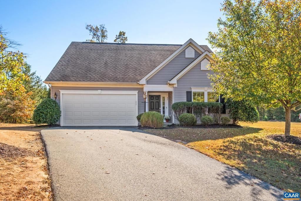 57 Kathy Ct, Palmyra, VA 22963 Main Photo