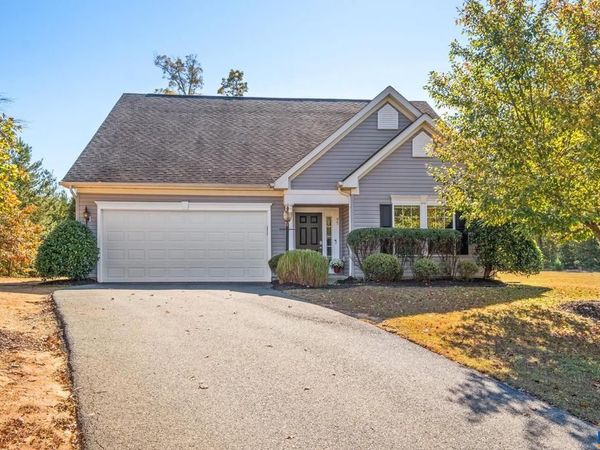 57 KATHY CT, PALMYRA, VA 22963