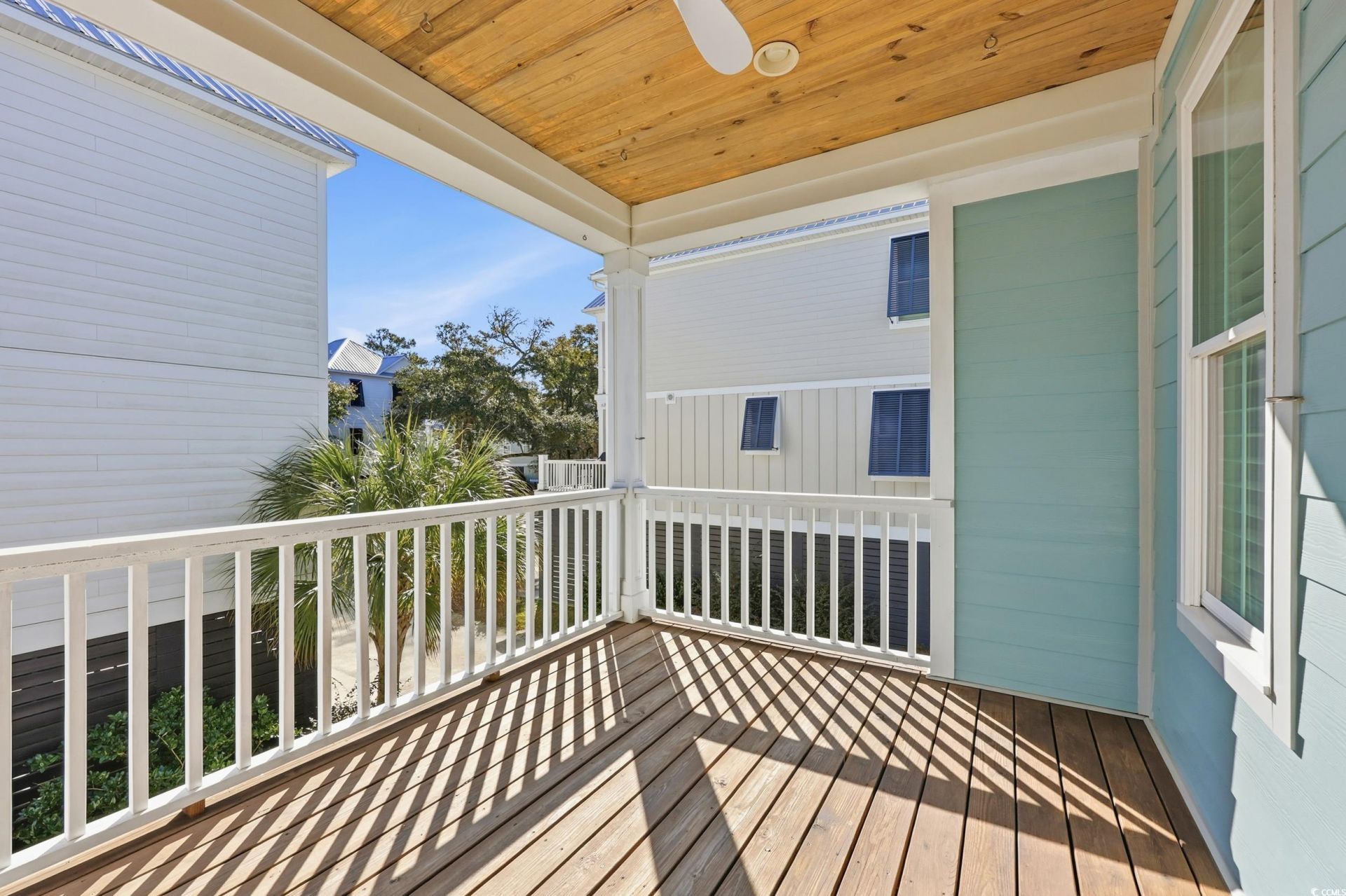 18 Coastal Breeze Trail Photo 11
