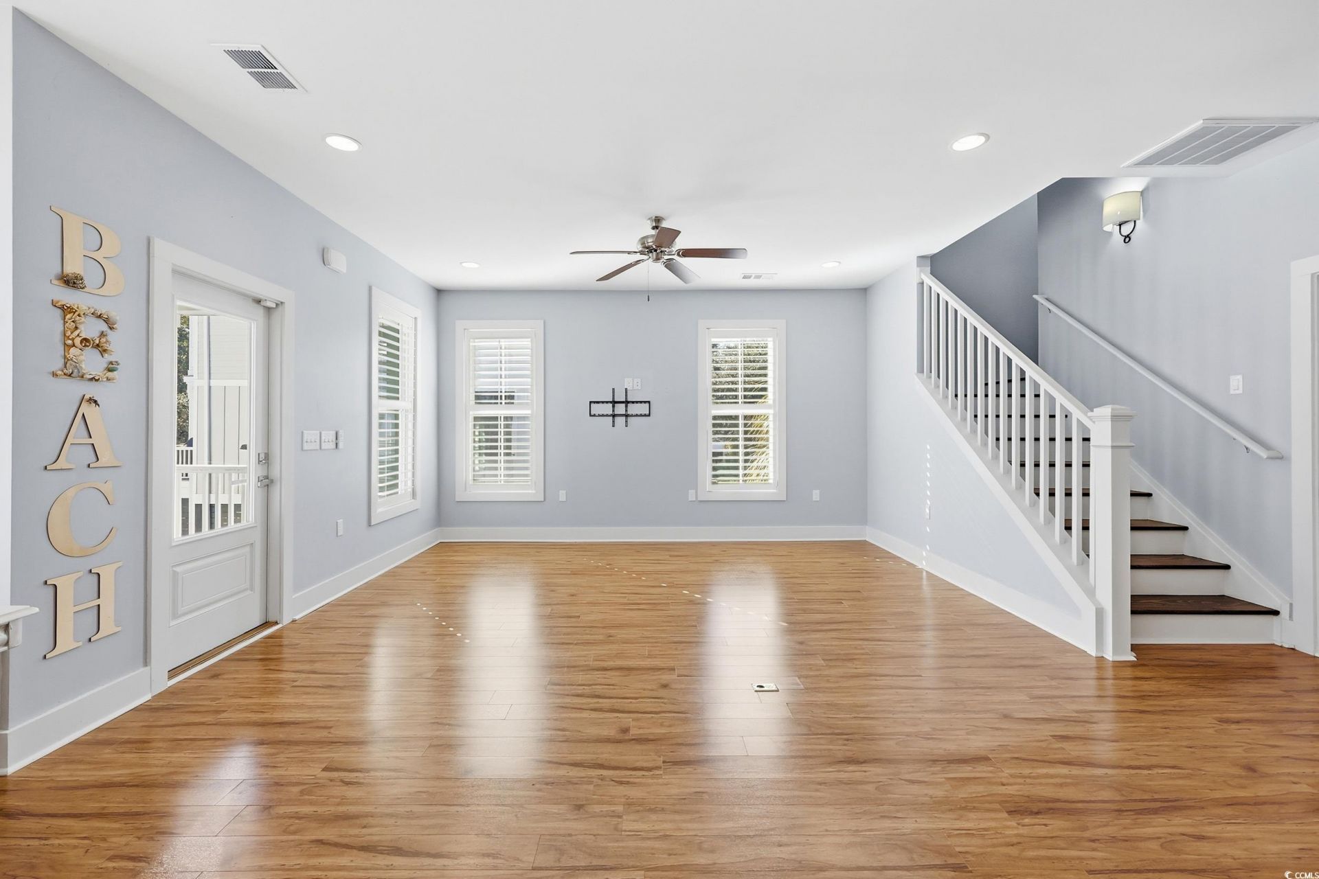 18 Coastal Breeze Trail Photo 12