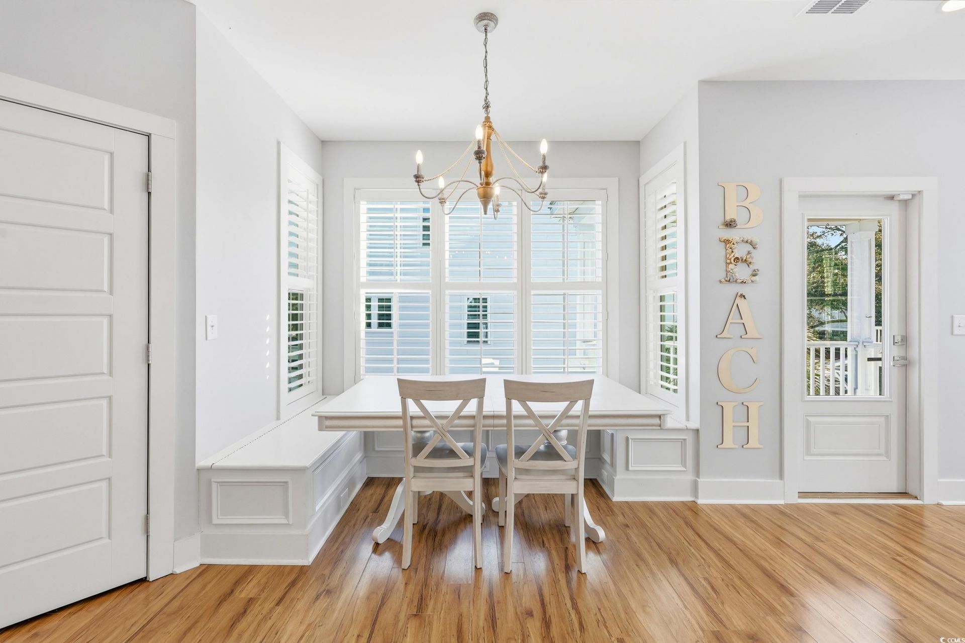 18 Coastal Breeze Trail Photo 12