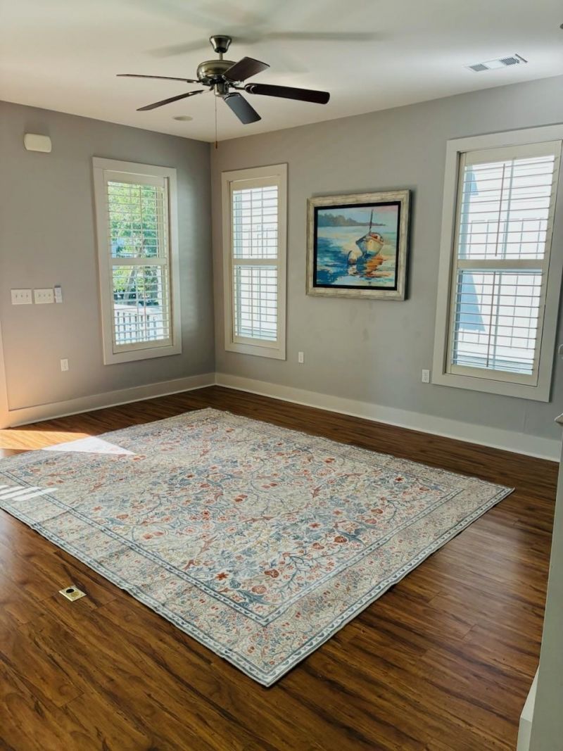 18 Coastal Breeze Trail Photo 12
