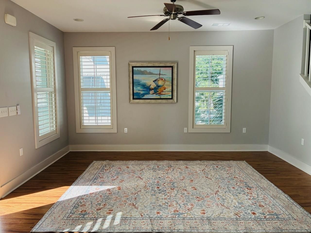 18 Coastal Breeze Trail Photo 13