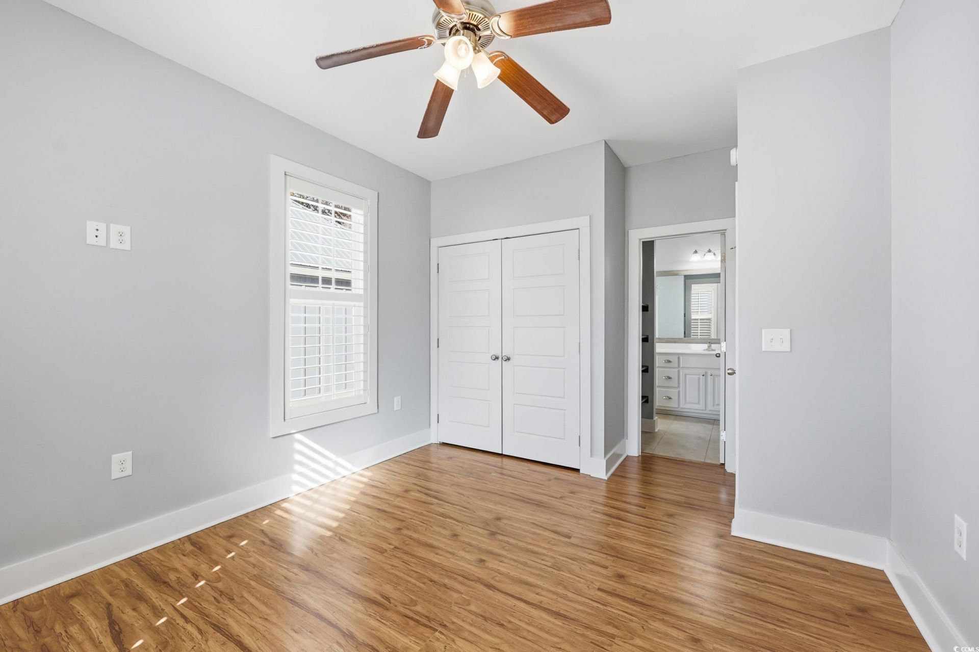 18 Coastal Breeze Trail Photo 15