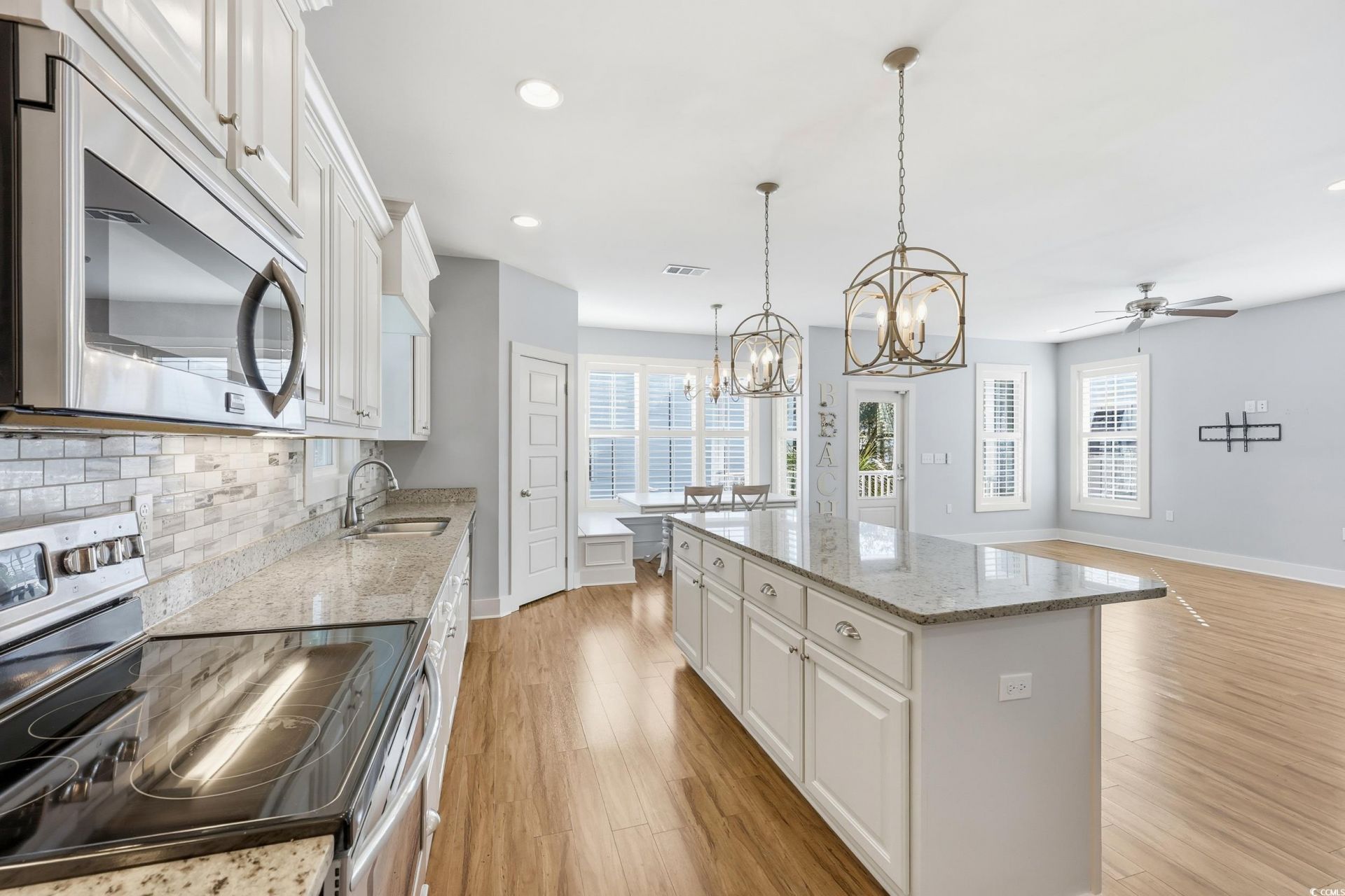 18 Coastal Breeze Trail Photo 16