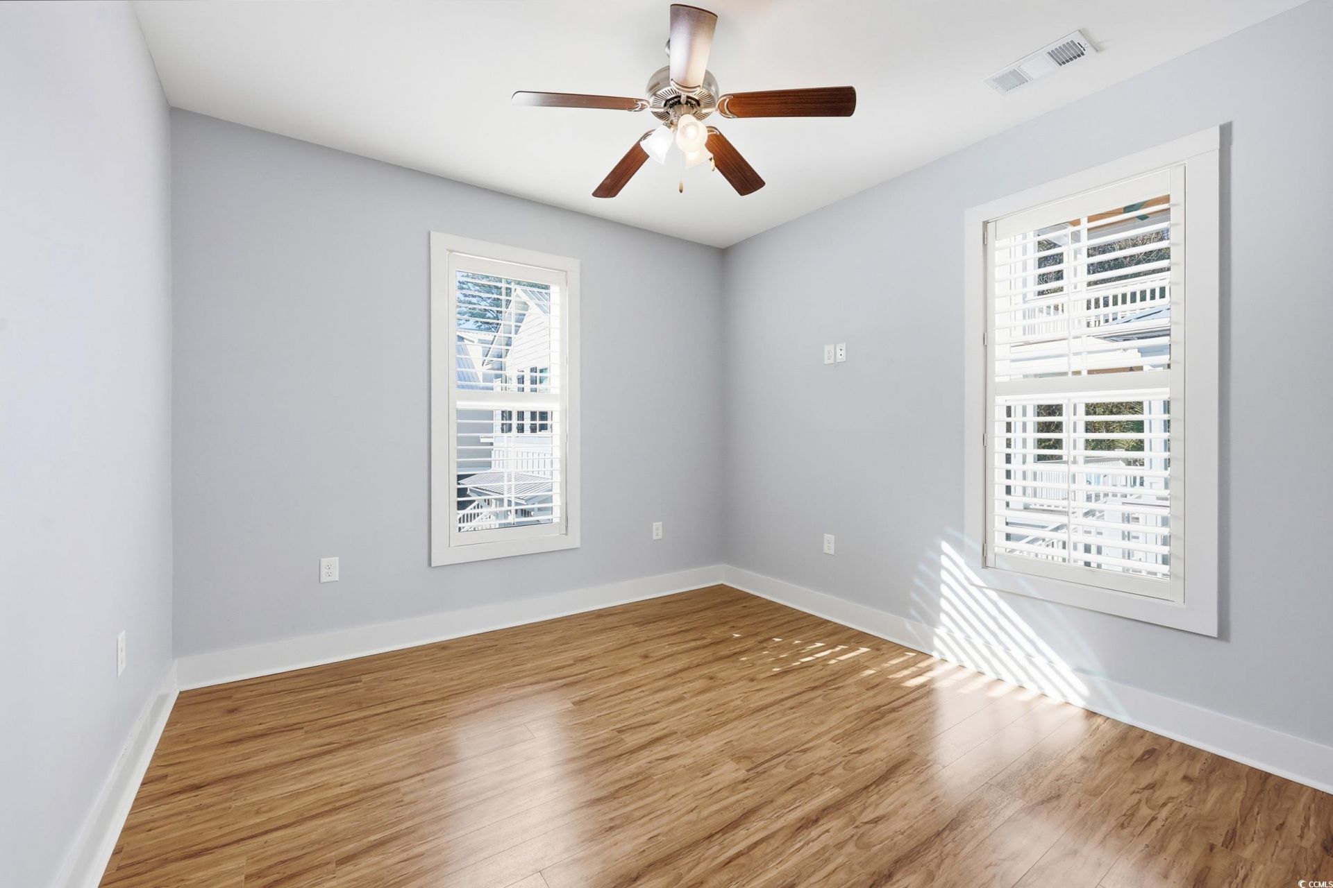 18 Coastal Breeze Trail Photo 16