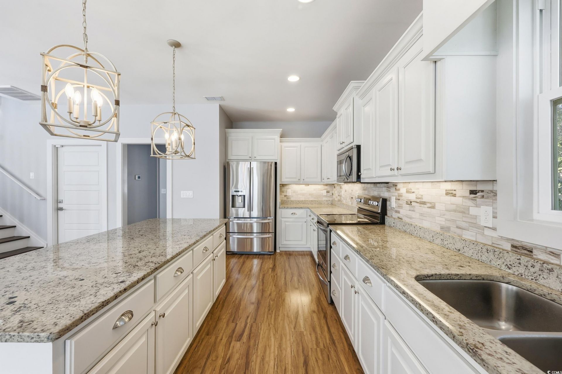 18 Coastal Breeze Trail Photo 17