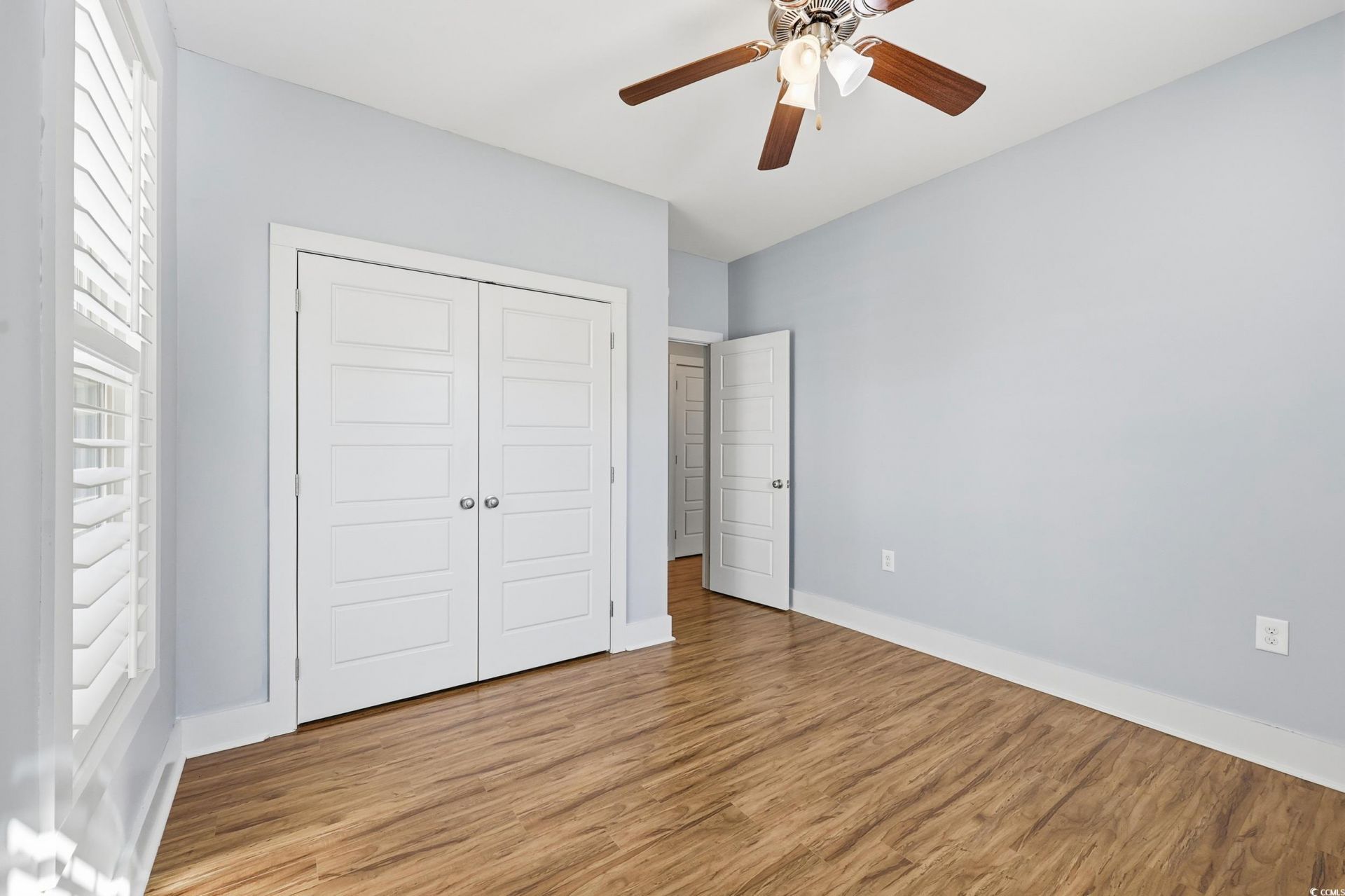 18 Coastal Breeze Trail Photo 17