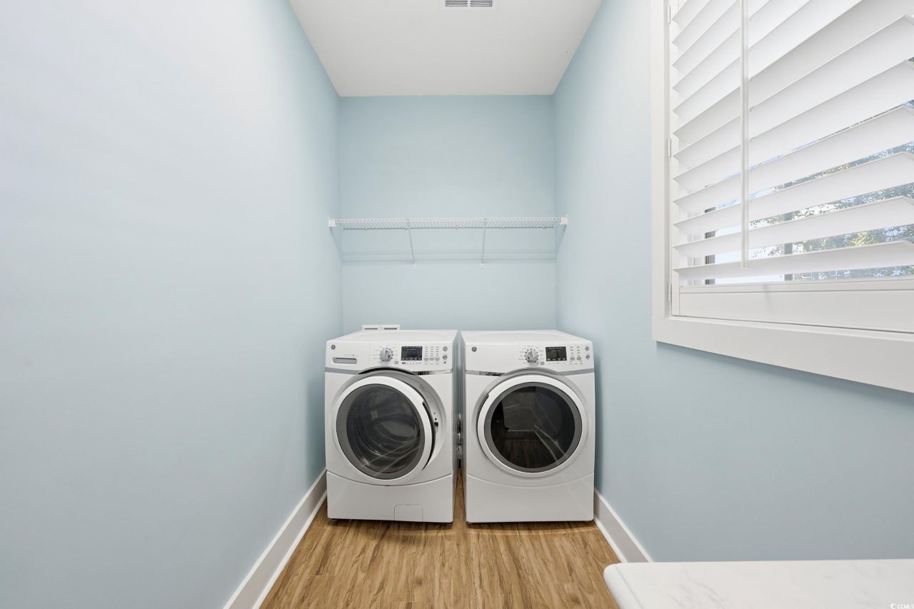 18 Coastal Breeze Trail Photo 17