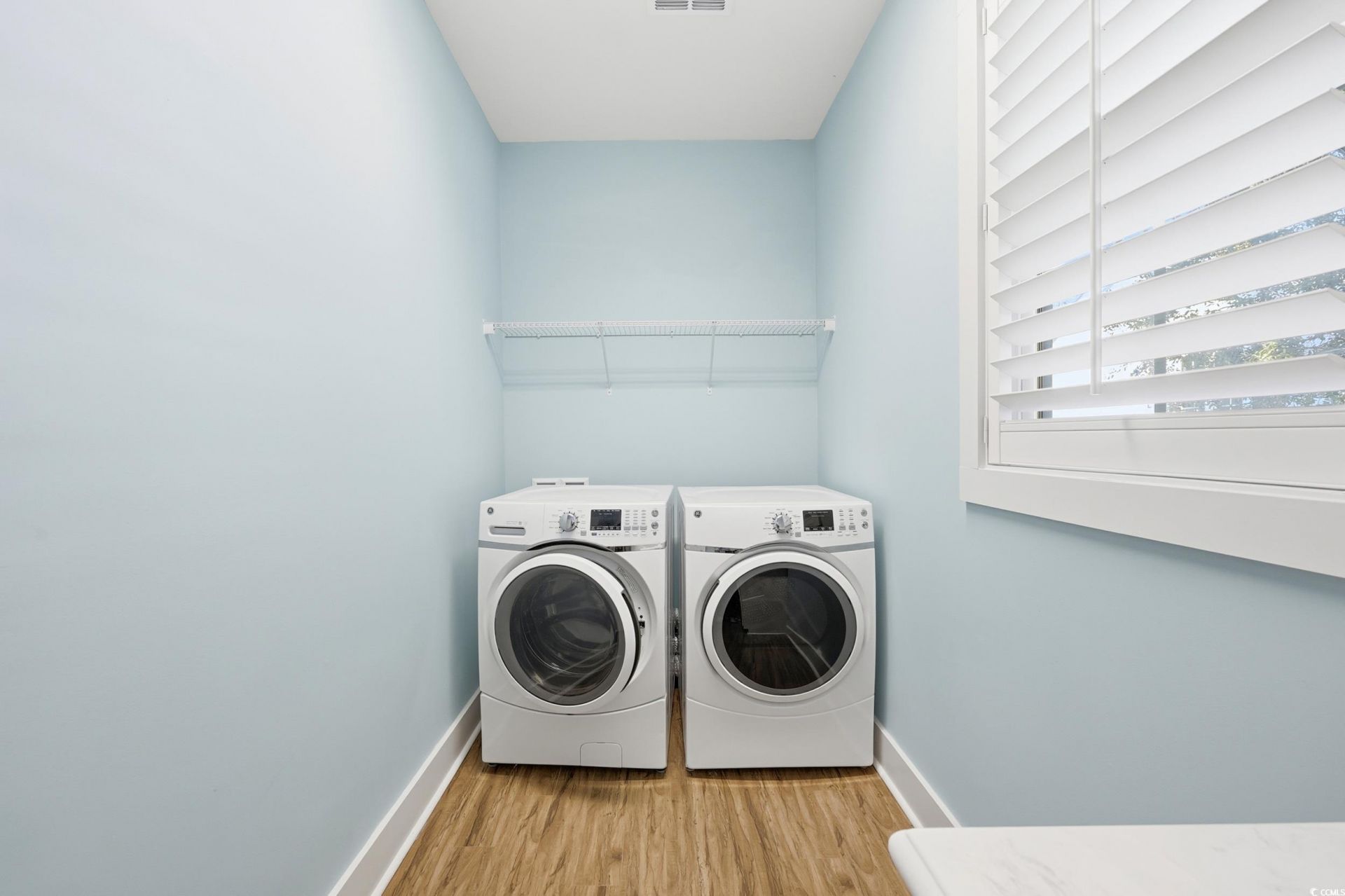 18 Coastal Breeze Trail Photo 18