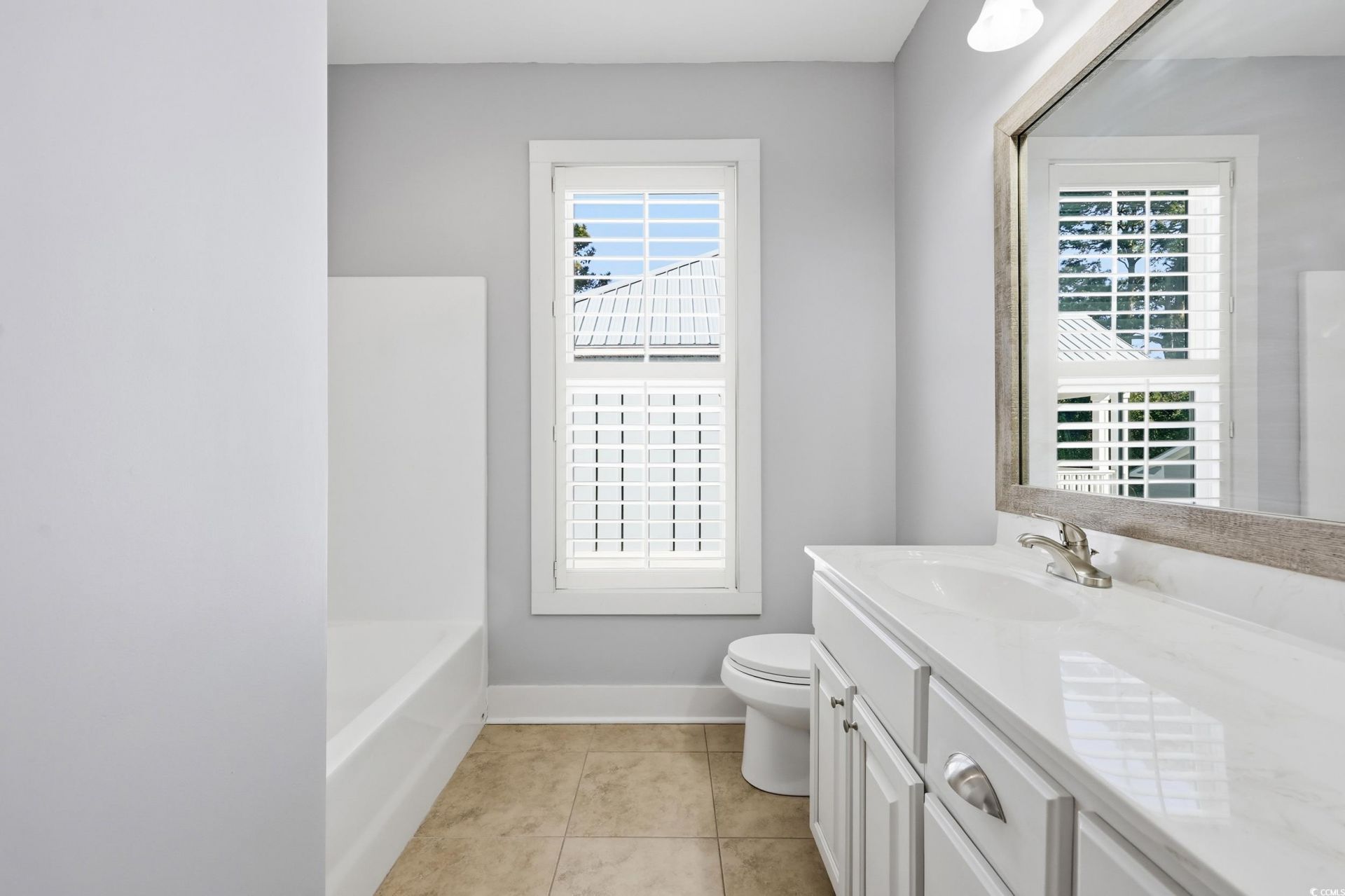 18 Coastal Breeze Trail Photo 19