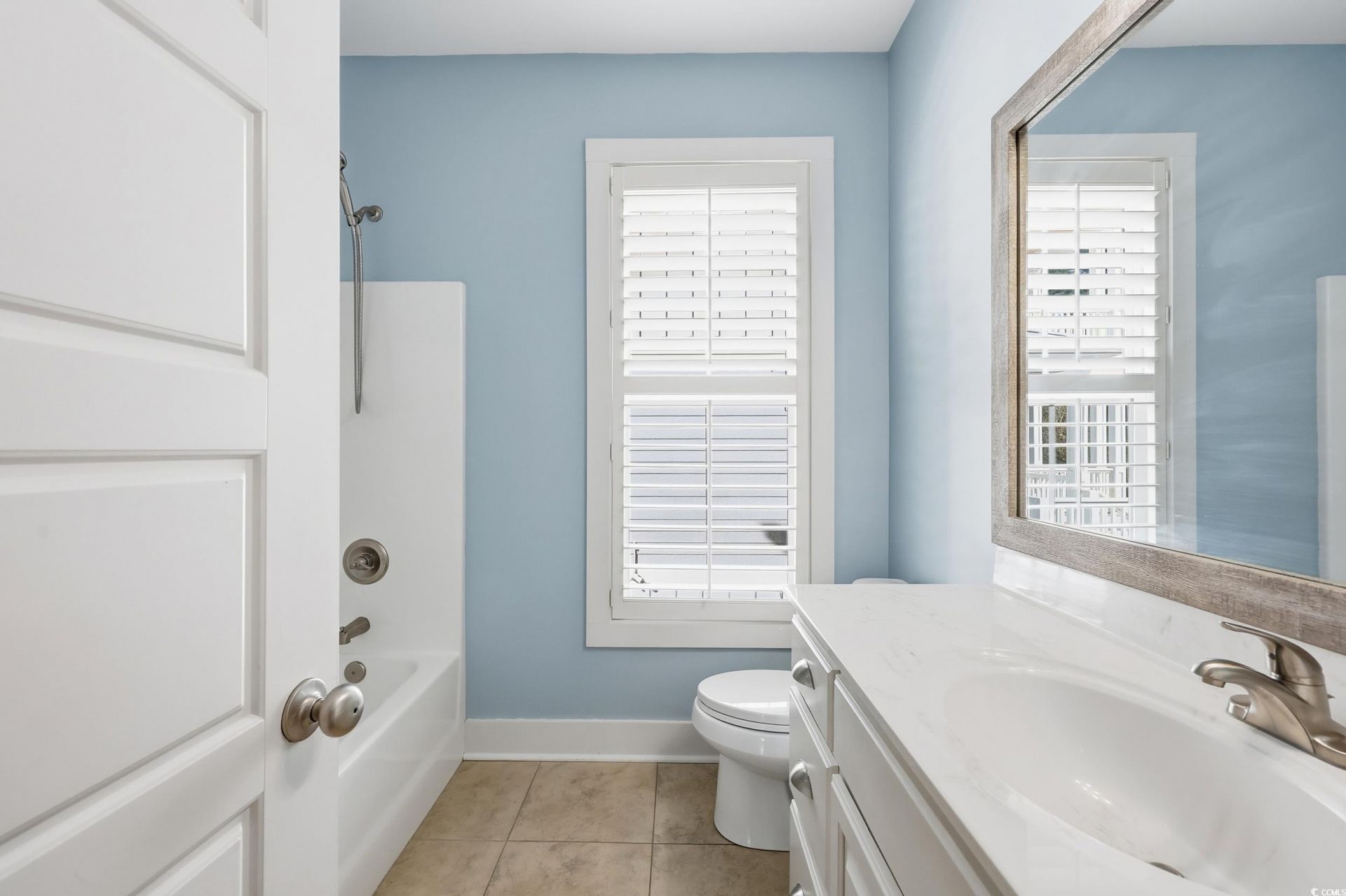 18 Coastal Breeze Trail Photo 19