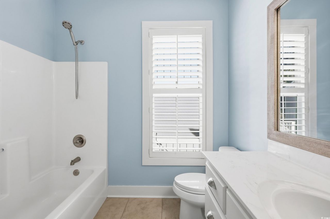 18 Coastal Breeze Trail Photo 19