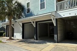 18 Coastal Breeze Trail photo 4